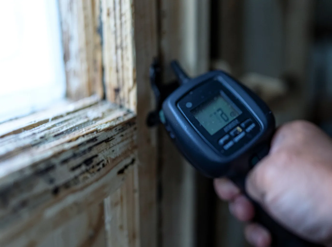 Water Damage Restoration Camden, AL FAQs